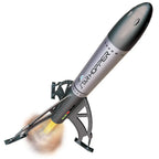 Star Hopper™