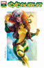 Excalibur #22 Unknown Comics Felipe Massafera Exclusive Var (07/14/2021) - Collectors World Toys