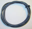 TQ Wire - 14 Gauge 1000 Strand Super Flexible Wire- 3' Black