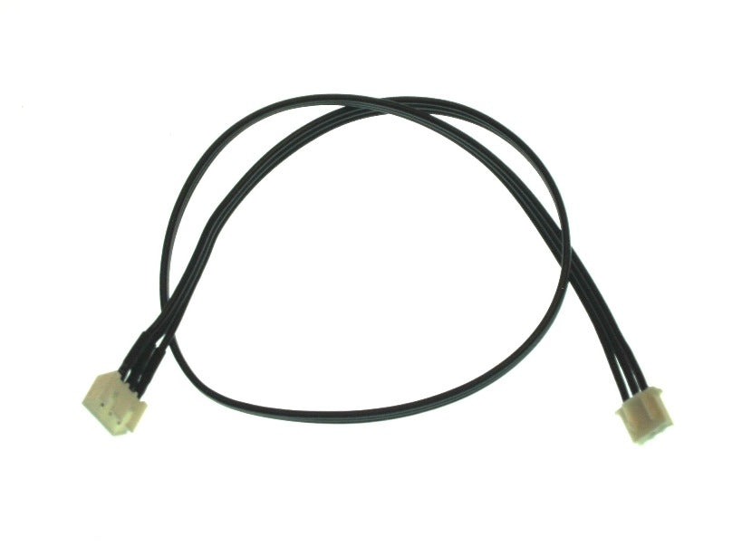 TQ Wire - 600mm 2S XH Balance Plug Extension