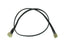 TQ Wire - 600mm 2S XH Balance Plug Extension