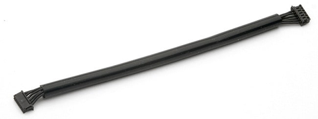 TQ Wire - Silicone Wire Tube Brushless Sensor Cable-175mm