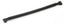 TQ Wire - Silicone Wire Tube Brushless Sensor Cable-275mm