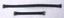 TQ Wire - Silicone Flatwire Brushless Sensor Cable-50mm