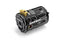 Whitz Racing Products - HyperMod Modified Sensored Brushless Motor (8.0T)