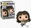 Pop! Rocks: Eddie Van Halen (LE5000 Entertainment Earth Exclusive)