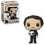 Pop! Icons: Edgar Allan Poe (Skull)
