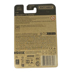 Matchbox 1960 Chevy El Camino - Matchbox Series 2/100 - Collectors World Toys