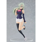 The Seven Deadly Sins Elizabeth Pop Up Parade Figure - Collectors World Toys