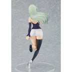 The Seven Deadly Sins Elizabeth Pop Up Parade Figure - Collectors World Toys