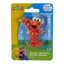 Elmo Sesame Street Mini Figure / Cake Topper