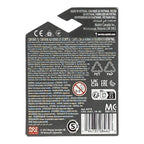 Ender Dragon Micro Figure / Cake Topper - Minecraft - Collectors World Toys