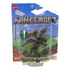 Ender Dragon Micro Figure / Cake Topper - Minecraft - Collectors World Toys