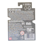 Ender Dragon Micro Figure / Cake Topper - Minecraft -