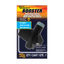Estes - 29mm Booster for Model Rockets, Pro Series II E2X