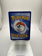 Pokemon Skwovet