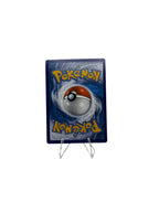 Pokemon Bounsweet
