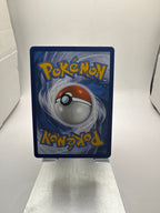 Pokemon Drilbur