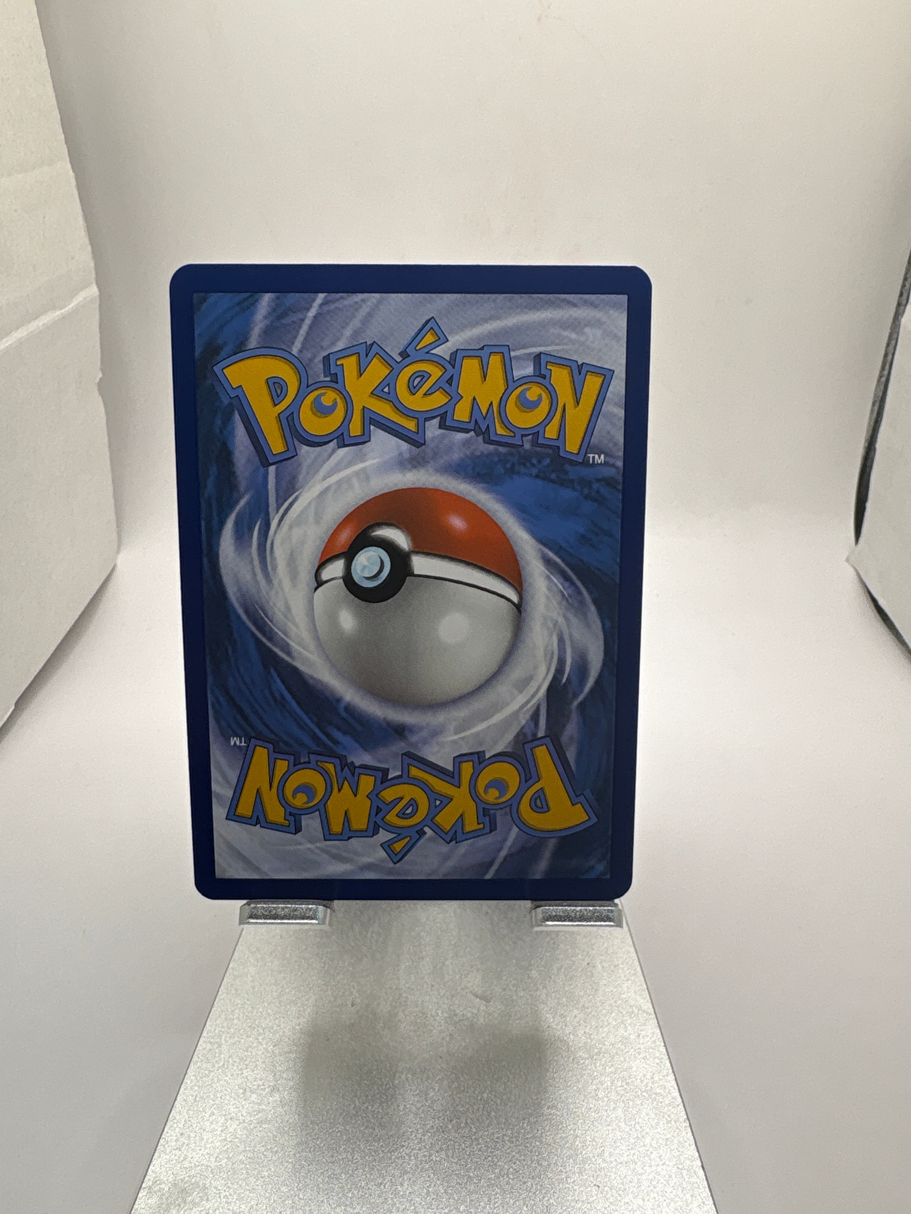 Pokemon Drilbur