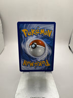 Pokemon Greedent