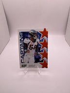 Score Von Miller