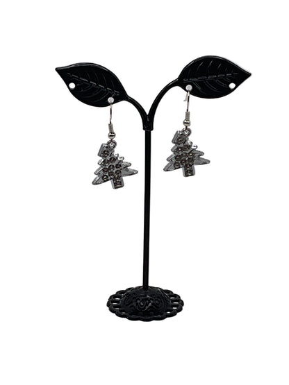 Christmas Earrings 2