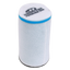 PREMIUM AIR FILTERS - MTX-8001-00
