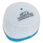 PREMIUM AIR FILTERS - MTX-2401-00