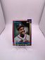 Topps Andres Thomas