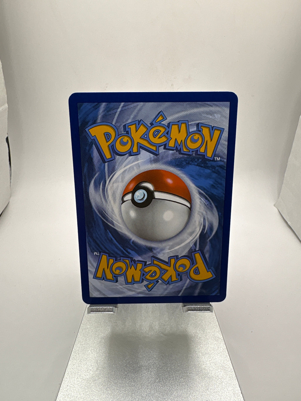 Pokemon N’s Zorua