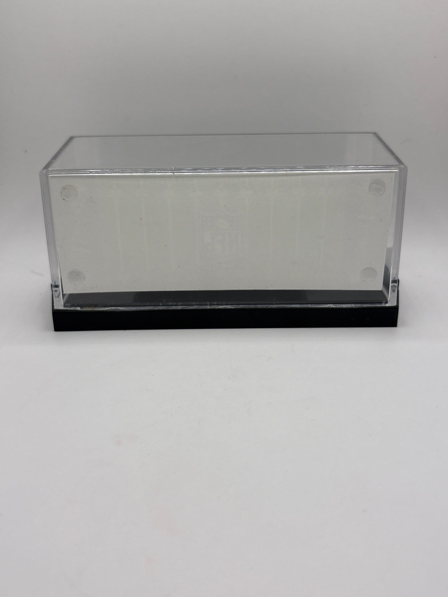 Custom Chevrolet Camaro Diecast