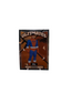 Topps Titan