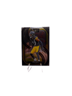 Select Cory Trice