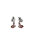 Children’s Clip On Earrings