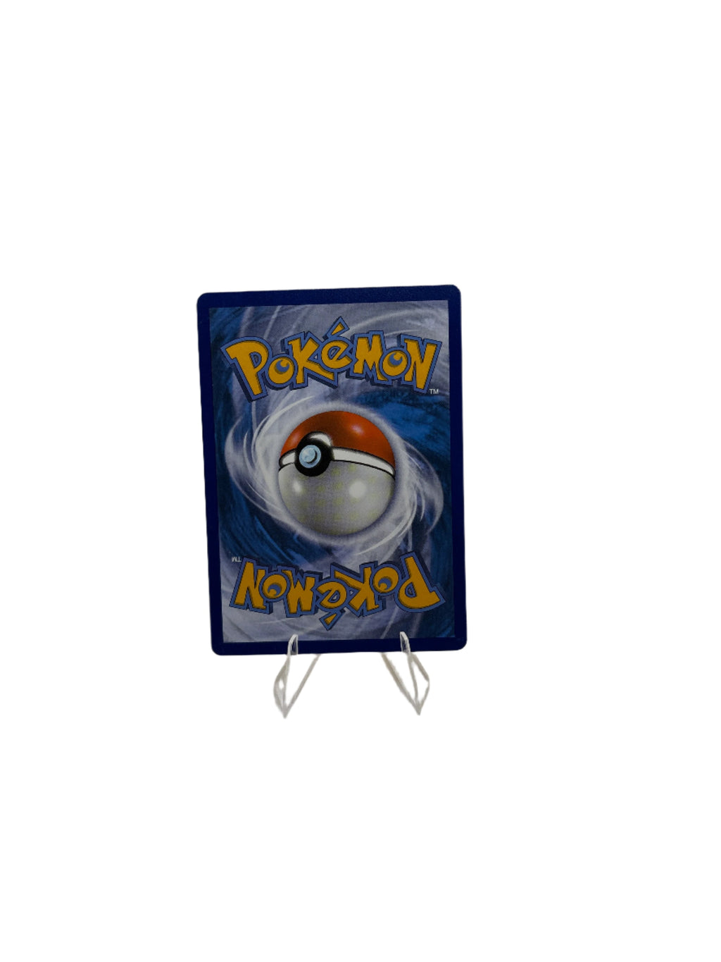 Pokemon Dracozolt