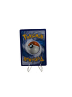 Pokemon Dracozolt