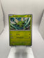 Pokemon Scyther