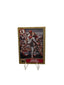 Topps Ricky Horton