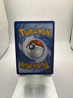 Pokemon Terapagos
