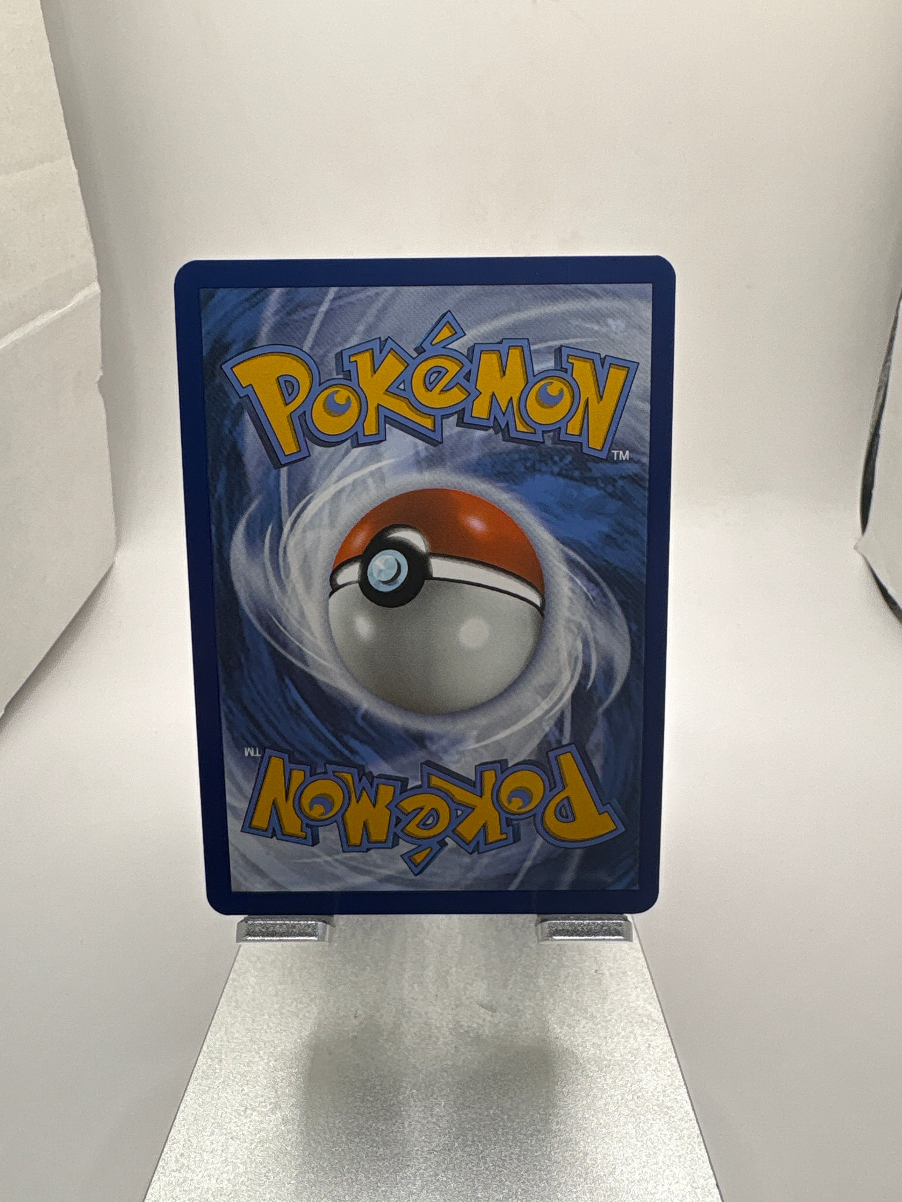 Pokemon Terapagos