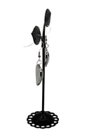 Elvis Presley Earrings