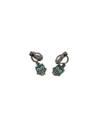 Children’s Clip On Earrings