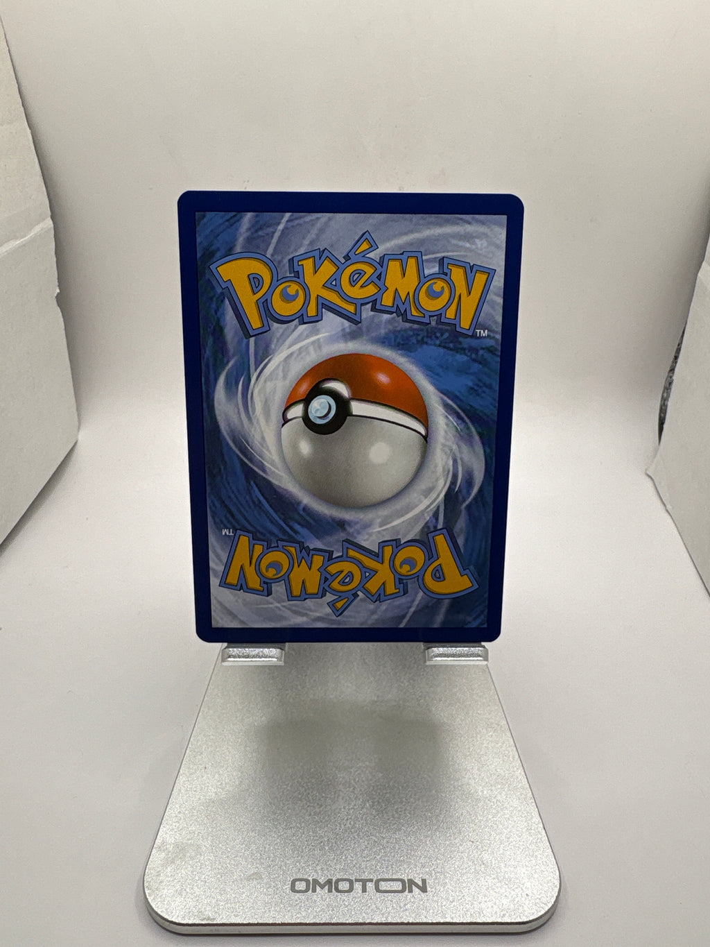 Pokemon Tatsugiri