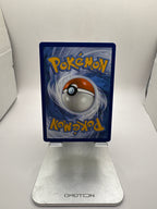 Pokemon Tatsugiri