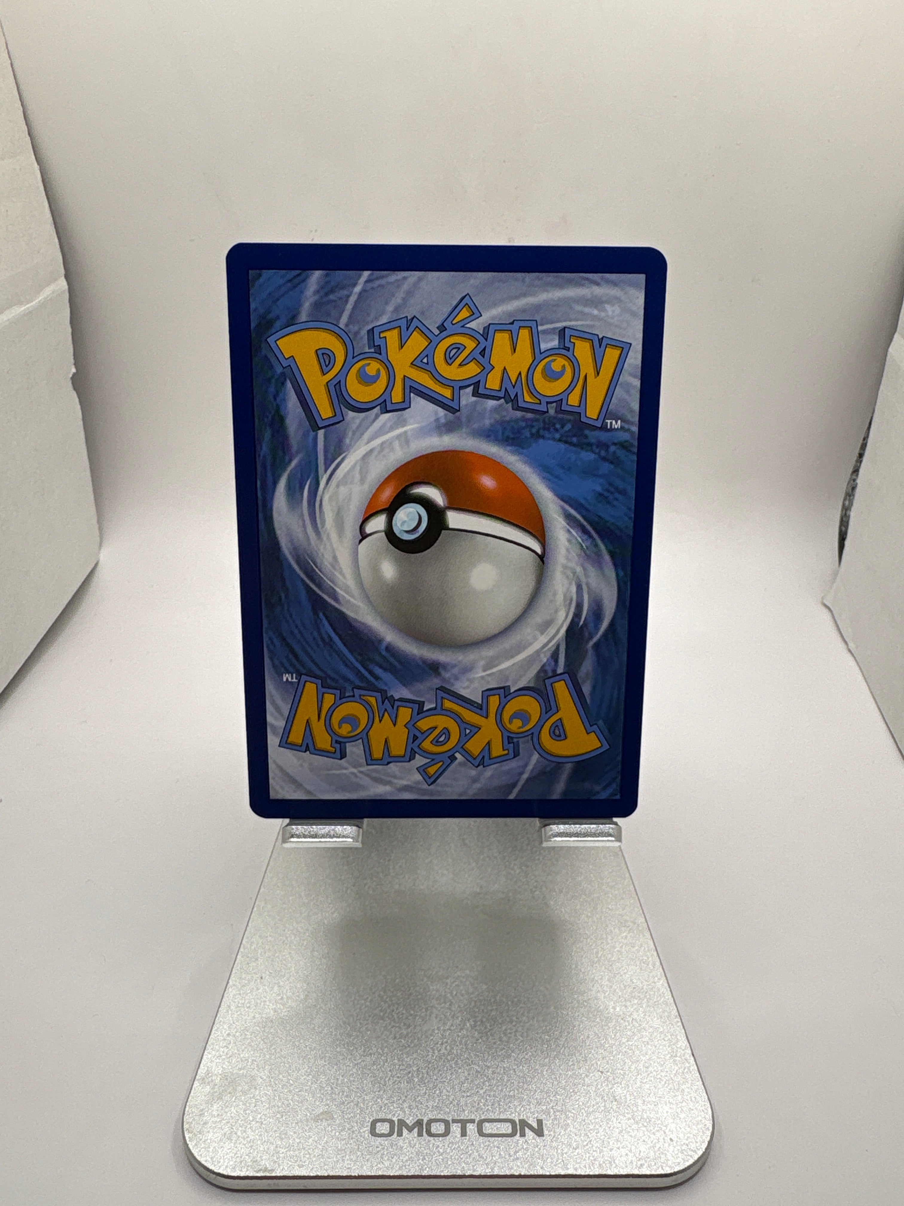 Pokemon Tatsugiri