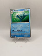 Pokemon Walrein