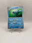 Pokemon Walrein