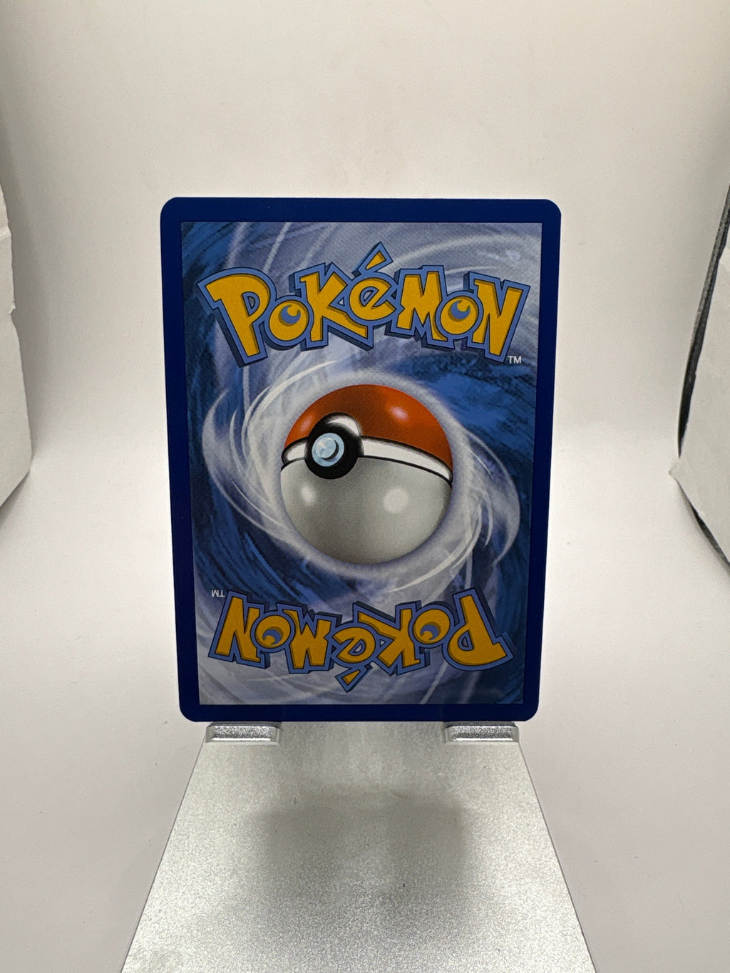 Pokemon Palkia
