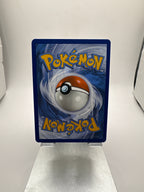 Pokemon Palkia