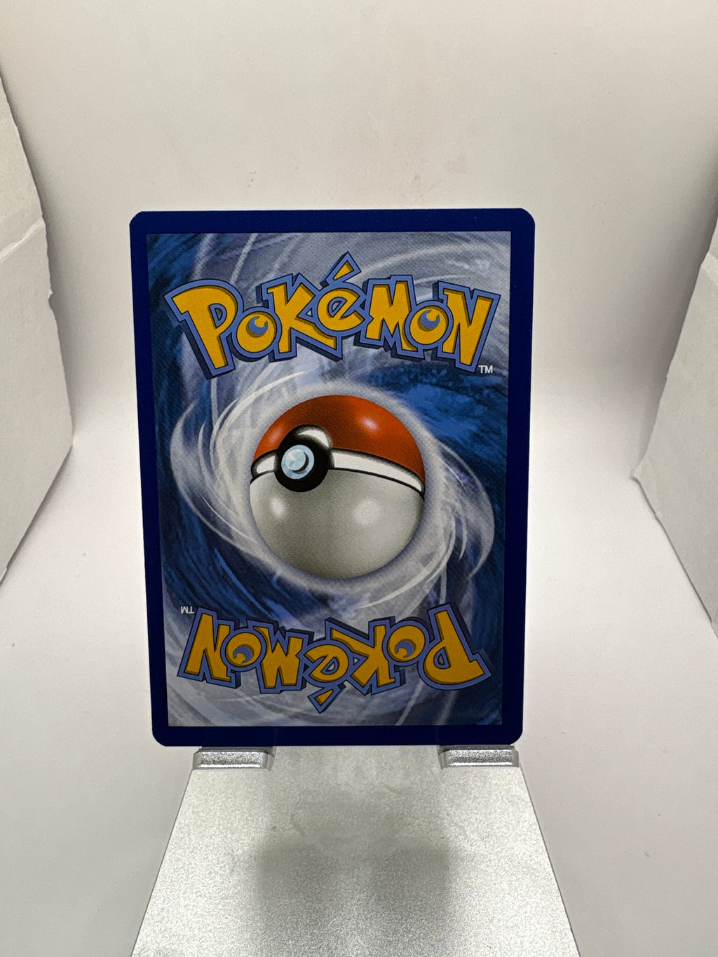 Pokemon Pineco